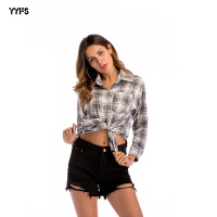 uploads/erp/collection/images/Women Clothing/YYFS/XU0366295/img_b/img_b_XU0366295_1_NSCsHcYRWJKYe5EwZgMbpvxoMBRL-bCd